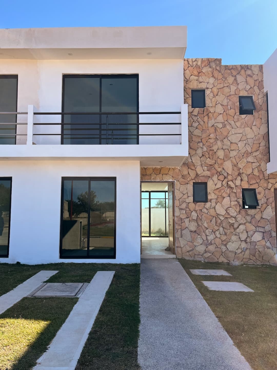 Del Lago Residencial - Vista 3