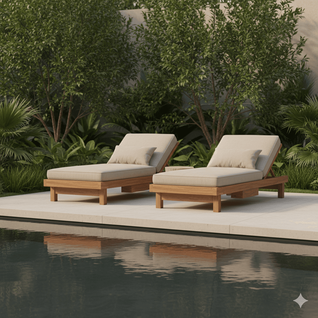 Kumo Living - Vista 13