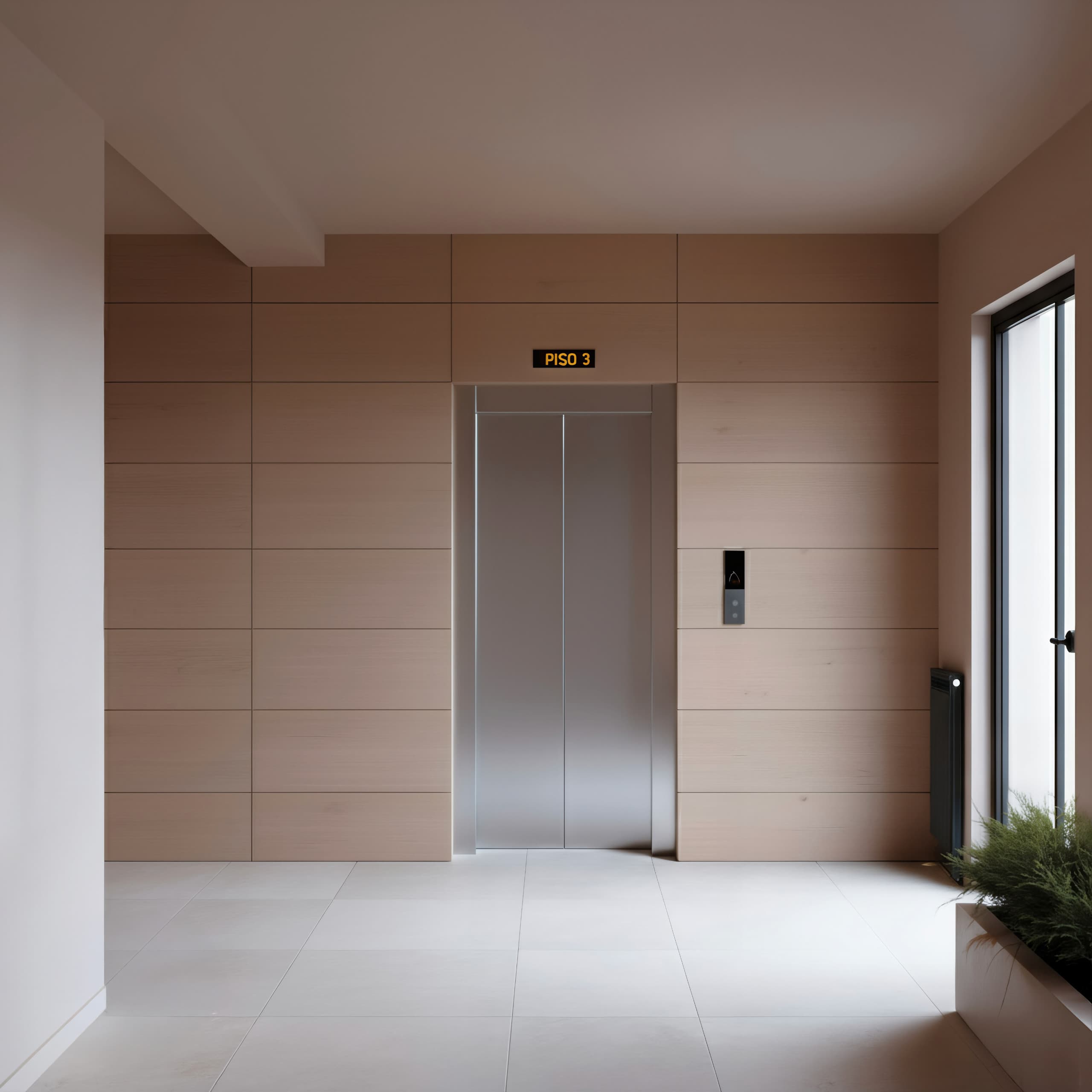 Kumo Living - Vista 7