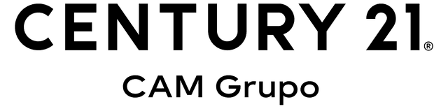 Alianza Century 21 CAM Grupo