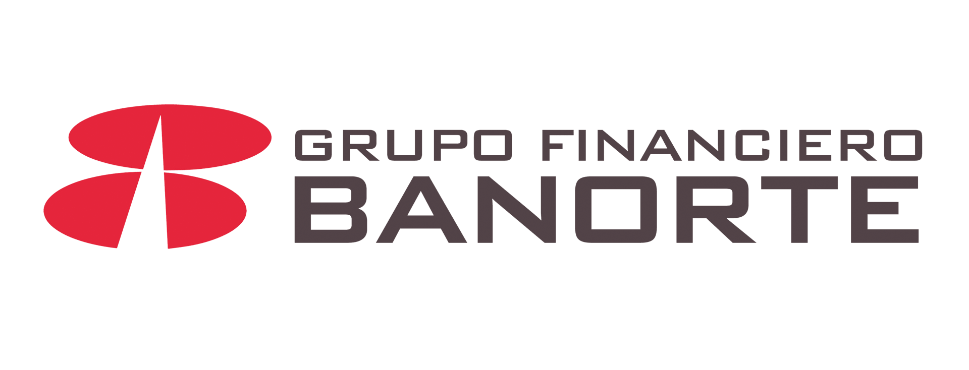 Banorte